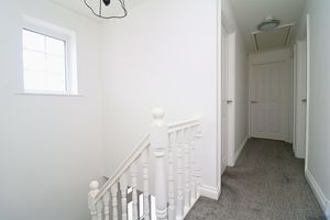 Photo 19- click for photo gallery